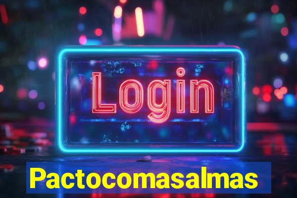 Pactocomasalmas