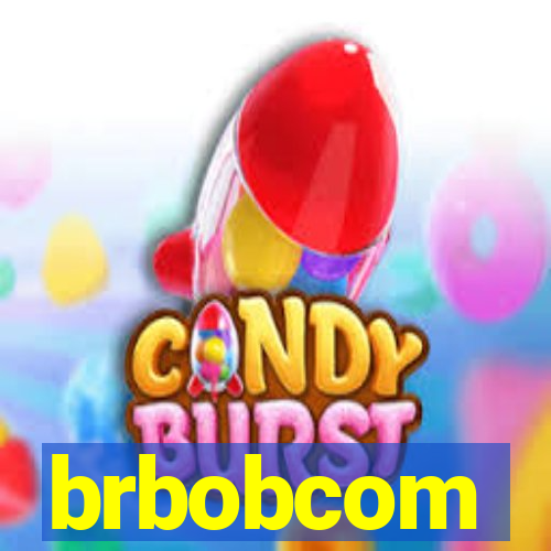 brbobcom