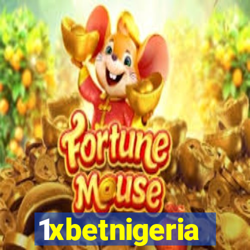 1xbetnigeria