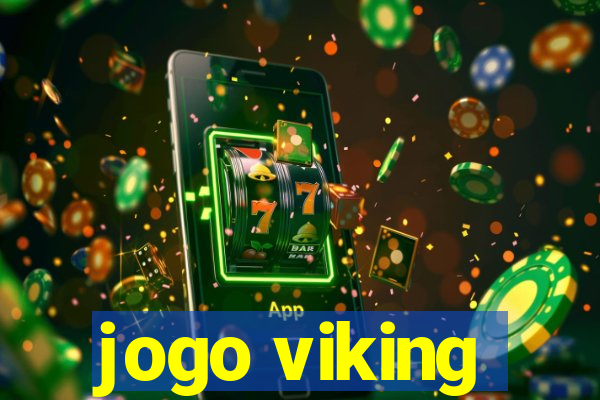 jogo viking