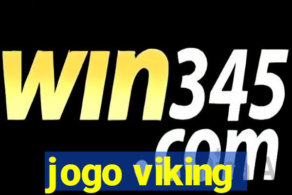 jogo viking