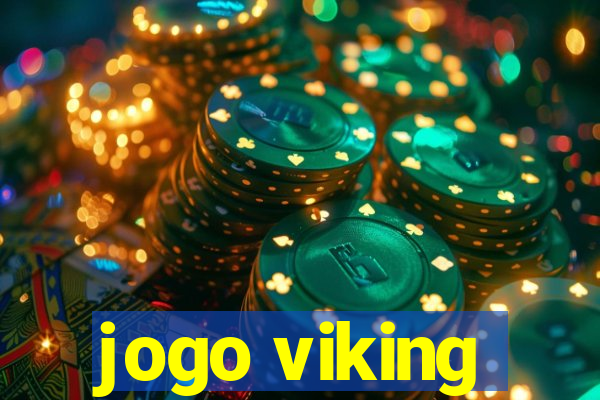 jogo viking