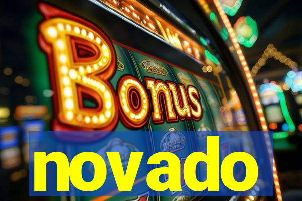 novado