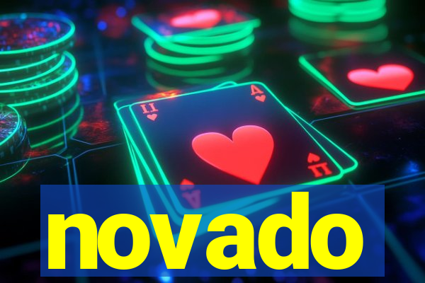 novado