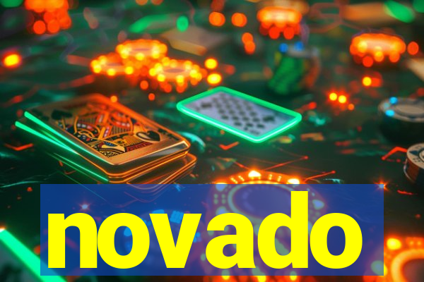 novado