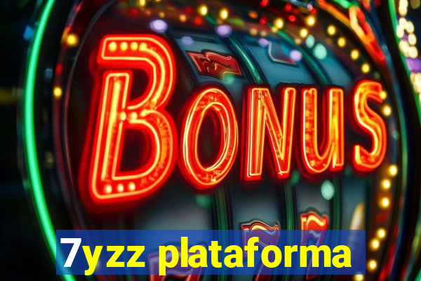 7yzz plataforma