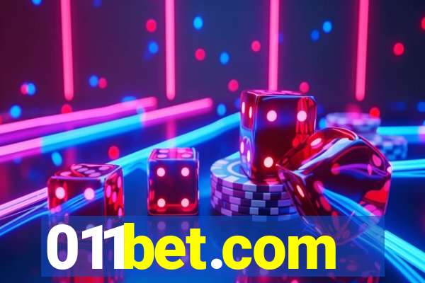 011bet.com