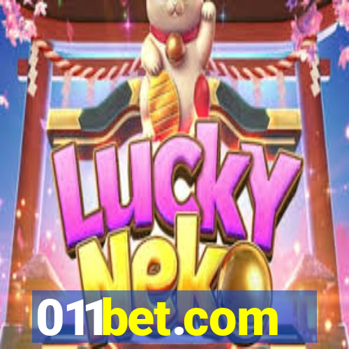 011bet.com