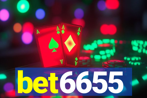 bet6655