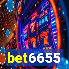 bet6655