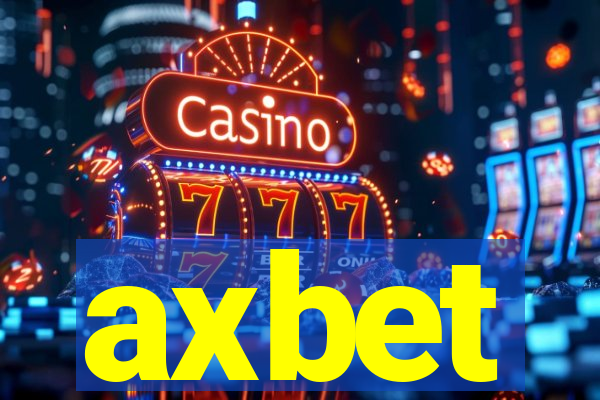 axbet