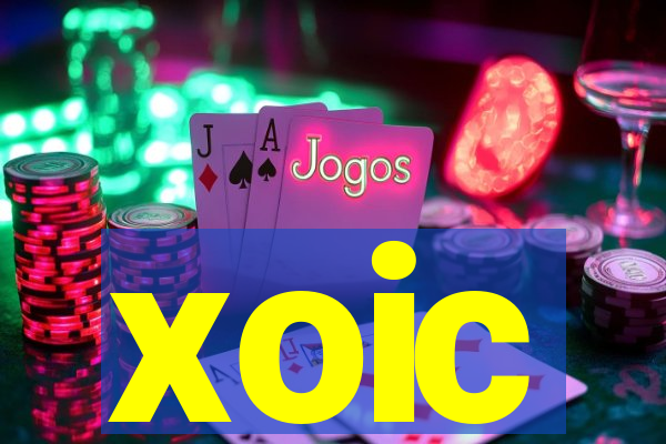 xoic