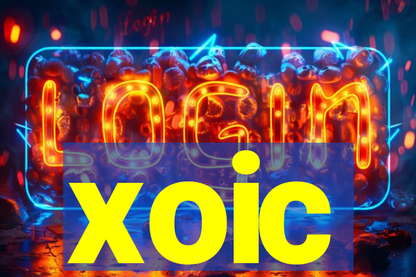 xoic