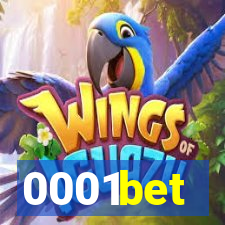 0001bet