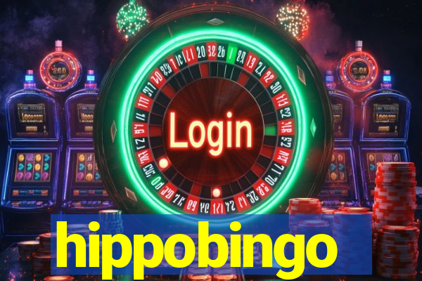 hippobingo