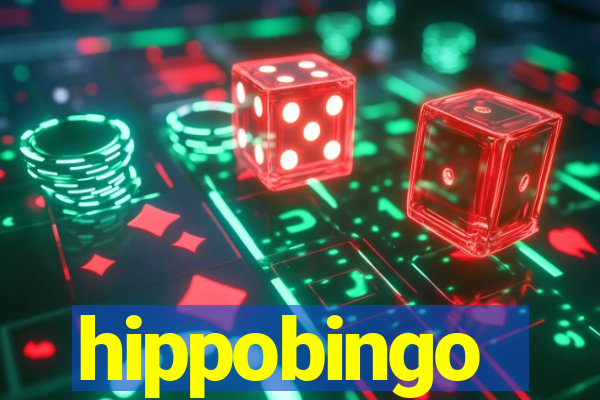 hippobingo