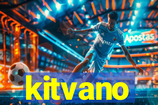 kitvano