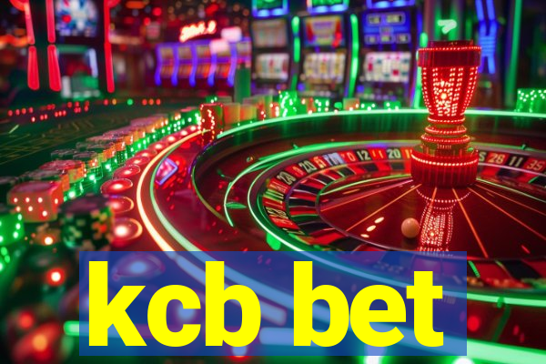 kcb bet