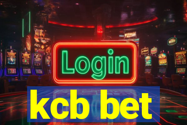 kcb bet