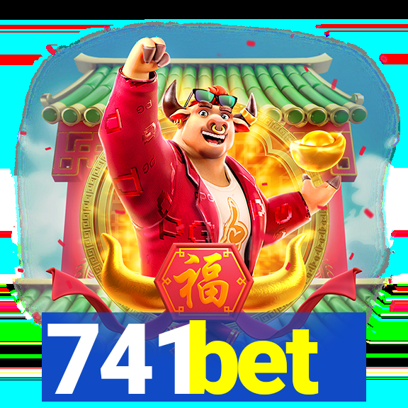 741bet