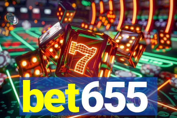 bet655