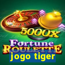 jogo tiger