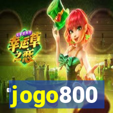 jogo800