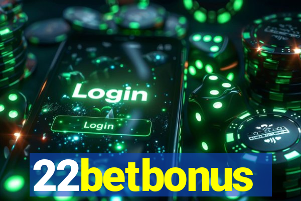 22betbonus