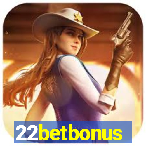 22betbonus