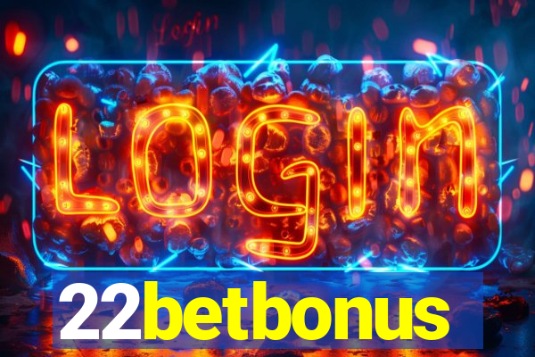 22betbonus