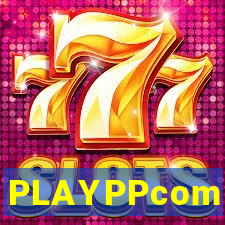 PLAYPPcom