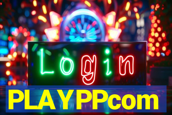 PLAYPPcom