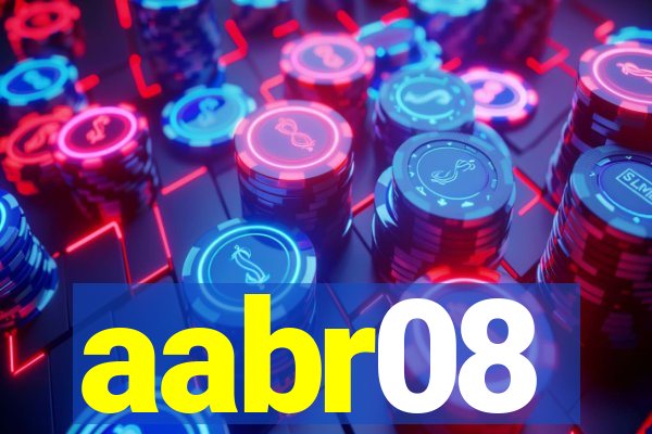 aabr08