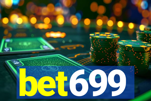 bet699