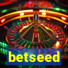 betseed