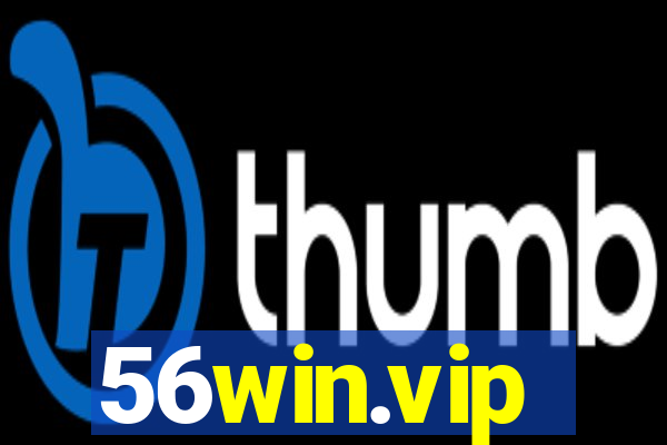 56win.vip