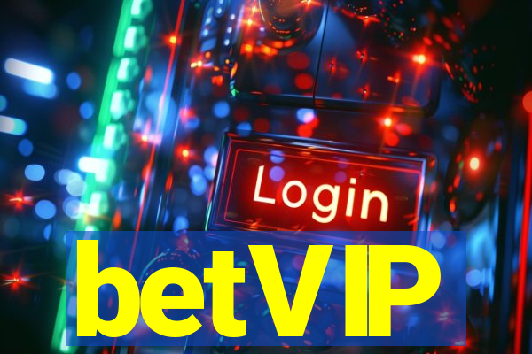 betVIP