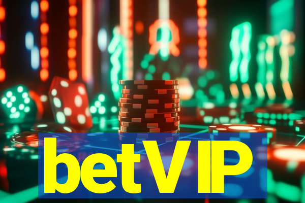 betVIP