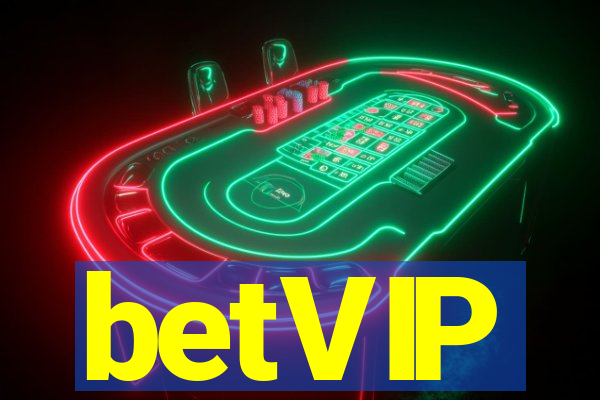 betVIP