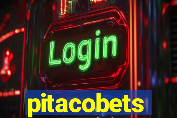 pitacobets