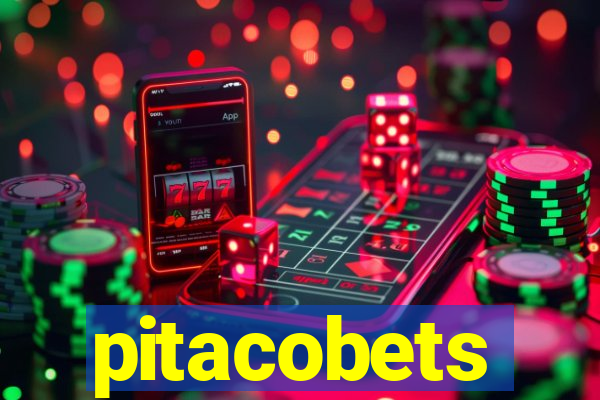 pitacobets