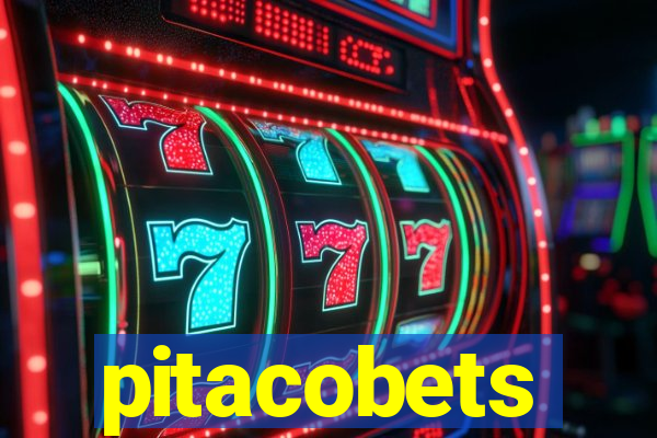 pitacobets