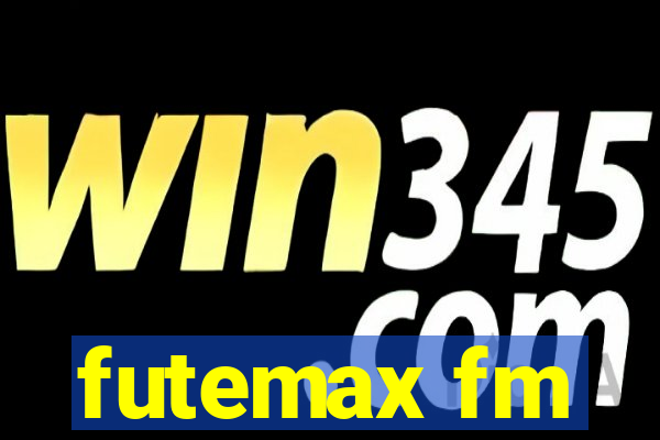 futemax fm