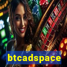 btcadspace