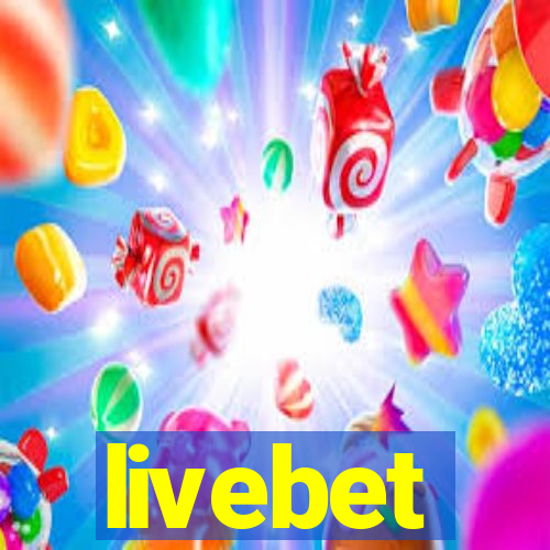 livebet