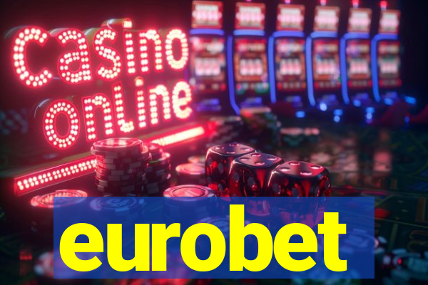 eurobet