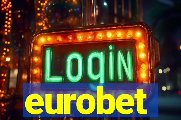 eurobet