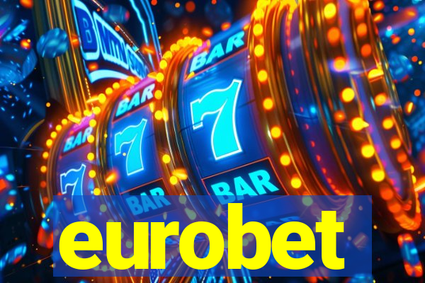 eurobet