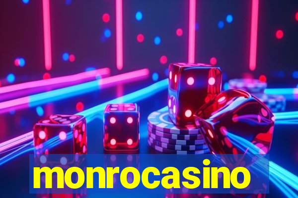 monrocasino