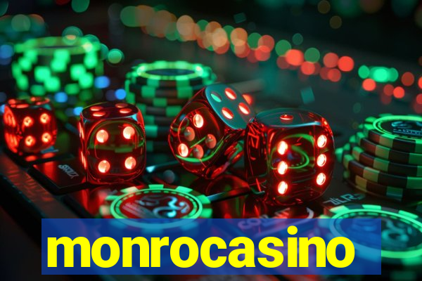 monrocasino